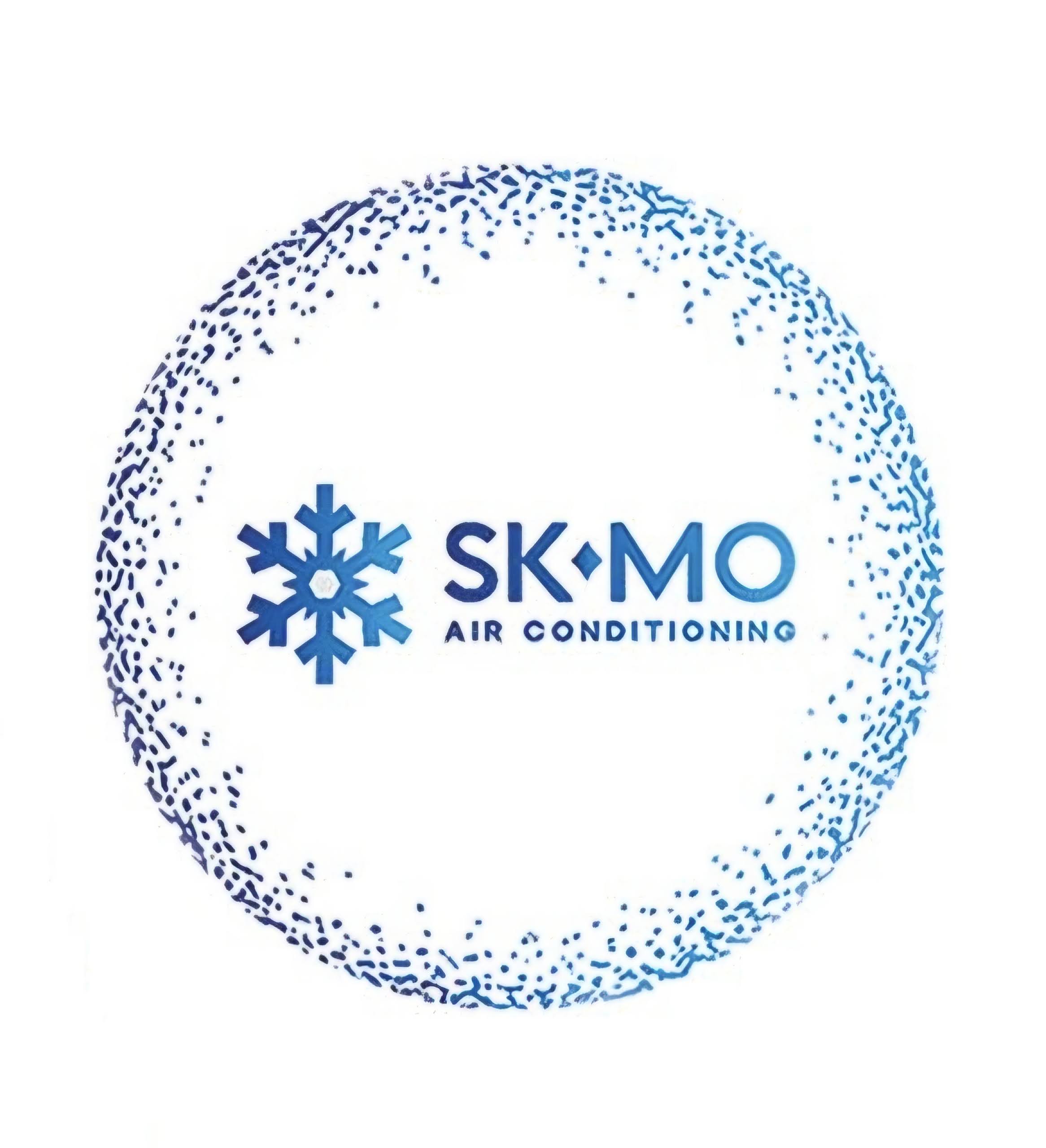 SKMO Air Conditioning